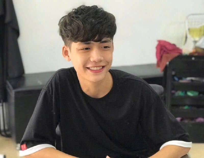 Dv88 Tech ⭐Nhà Cái Dv88 chess-results – Đăng Nhập Dv88 Năm 2025 +88k 16 Câu hỏi thường gặp zik88