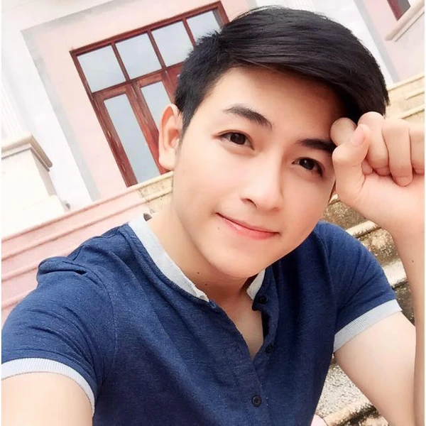 Dv88 Tech ⭐Nhà Cái Dv88 chess-results – Đăng Nhập Dv88 Năm 2025 +88k 18 Câu hỏi thường gặp zik88
