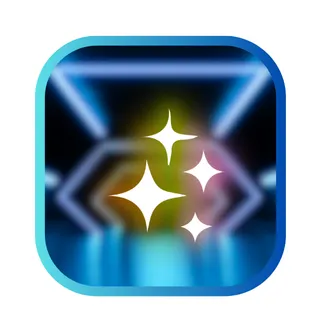 Dv88 Tech ⭐Nhà Cái Dv88 chess-results – Đăng Nhập Dv88 Năm 2025 +88k 13 giao dien dep mat zik88