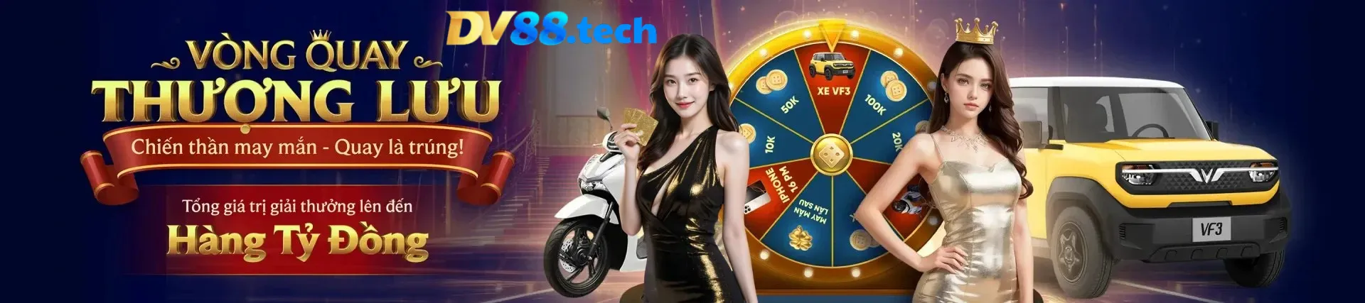 Dv88 Tech ⭐Nhà Cái Dv88 chess-results – Đăng Nhập Dv88 Năm 2025 +88k 7 Banner zik88